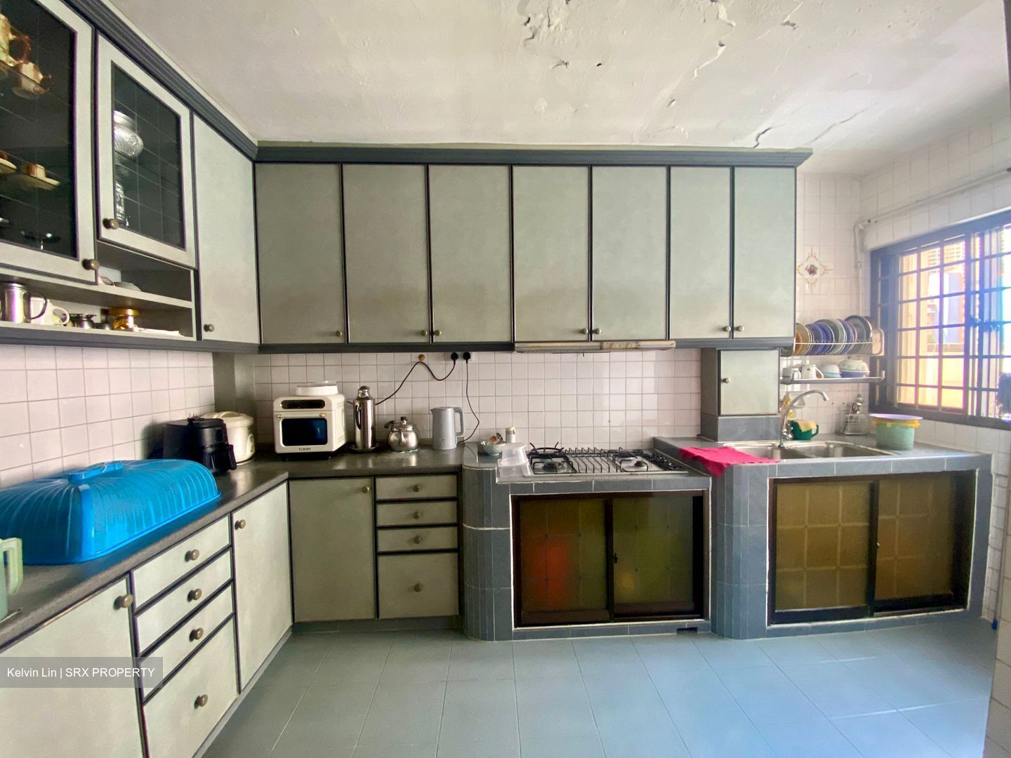 Blk 103 Towner Road (Kallang/Whampoa), HDB 4 Rooms #554876851